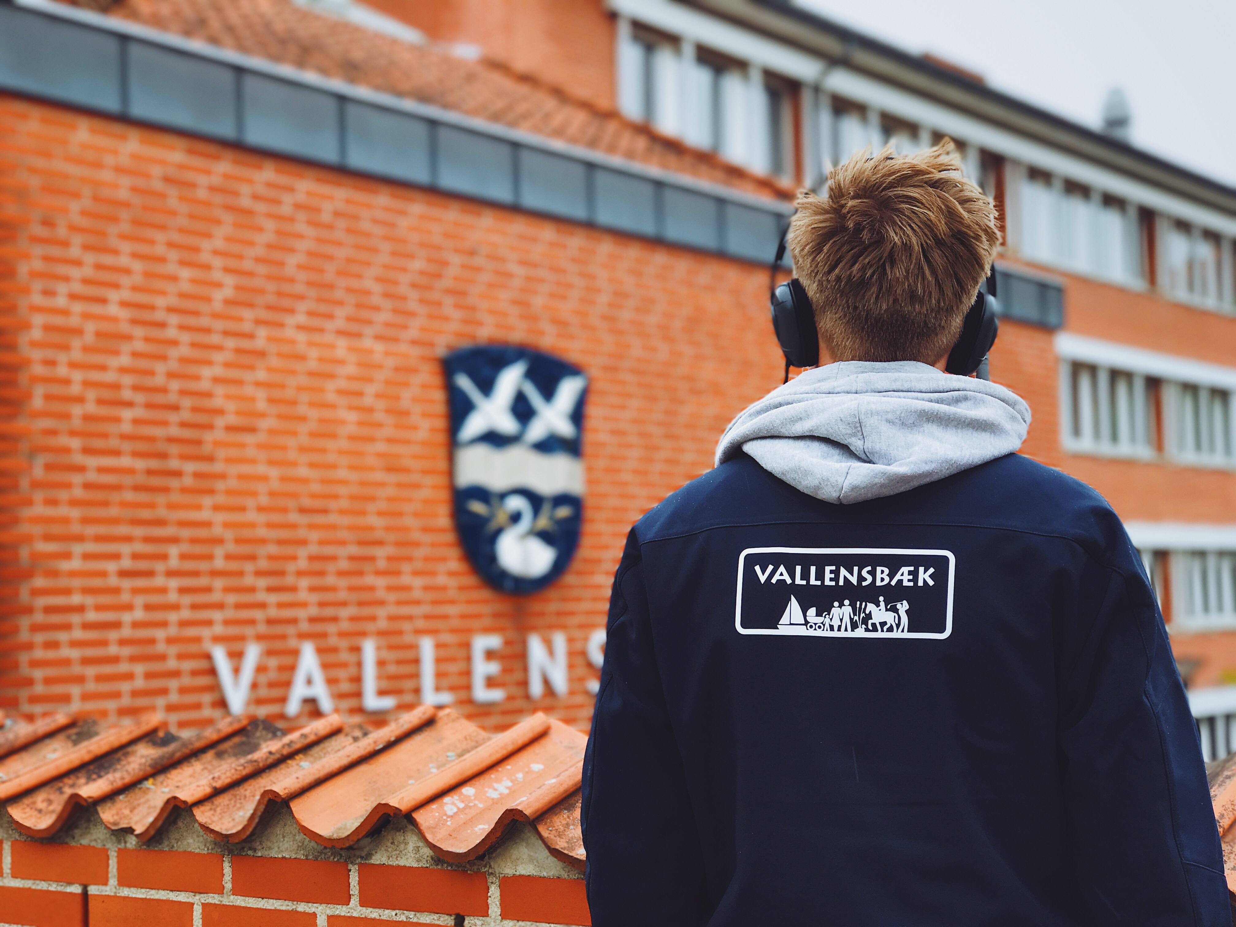 Episode 4 - Hackathon og Fremtidens Kompetencer