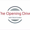 Nick Kosko And Mike Antosh Sit Down With Rutgers Wrestling Coach Scott Goodale Mp3