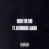 Rich The Kid Ft Kendrick Lamar New Freezer Instrumental Mp3