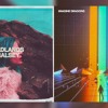 Believer X Castle Imagine Dragons And Halsey Mp3