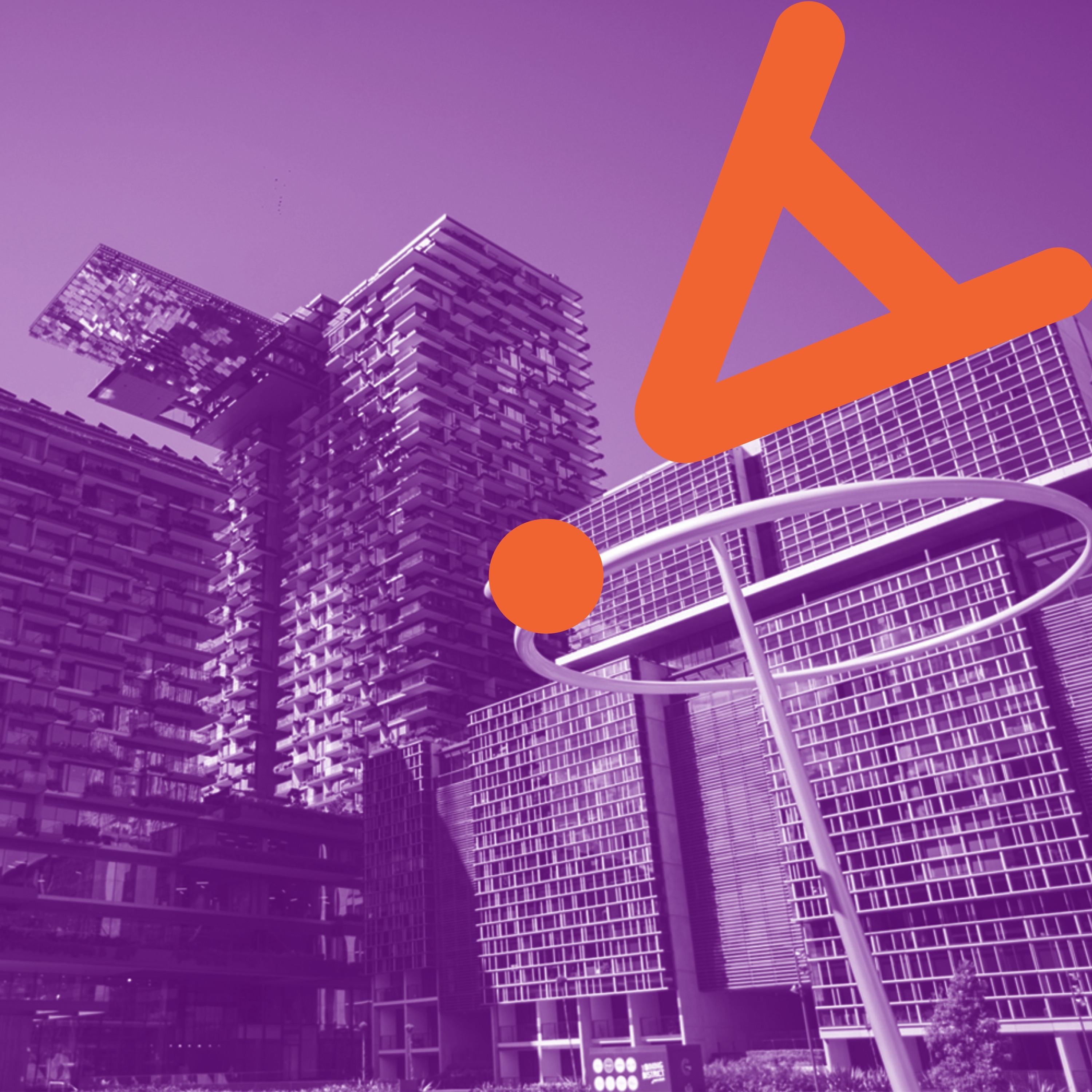 Architecture Insights