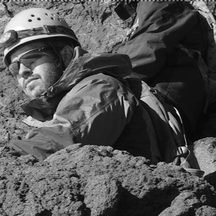 Ian  The Hog  Larson Ohne Worte 2 1