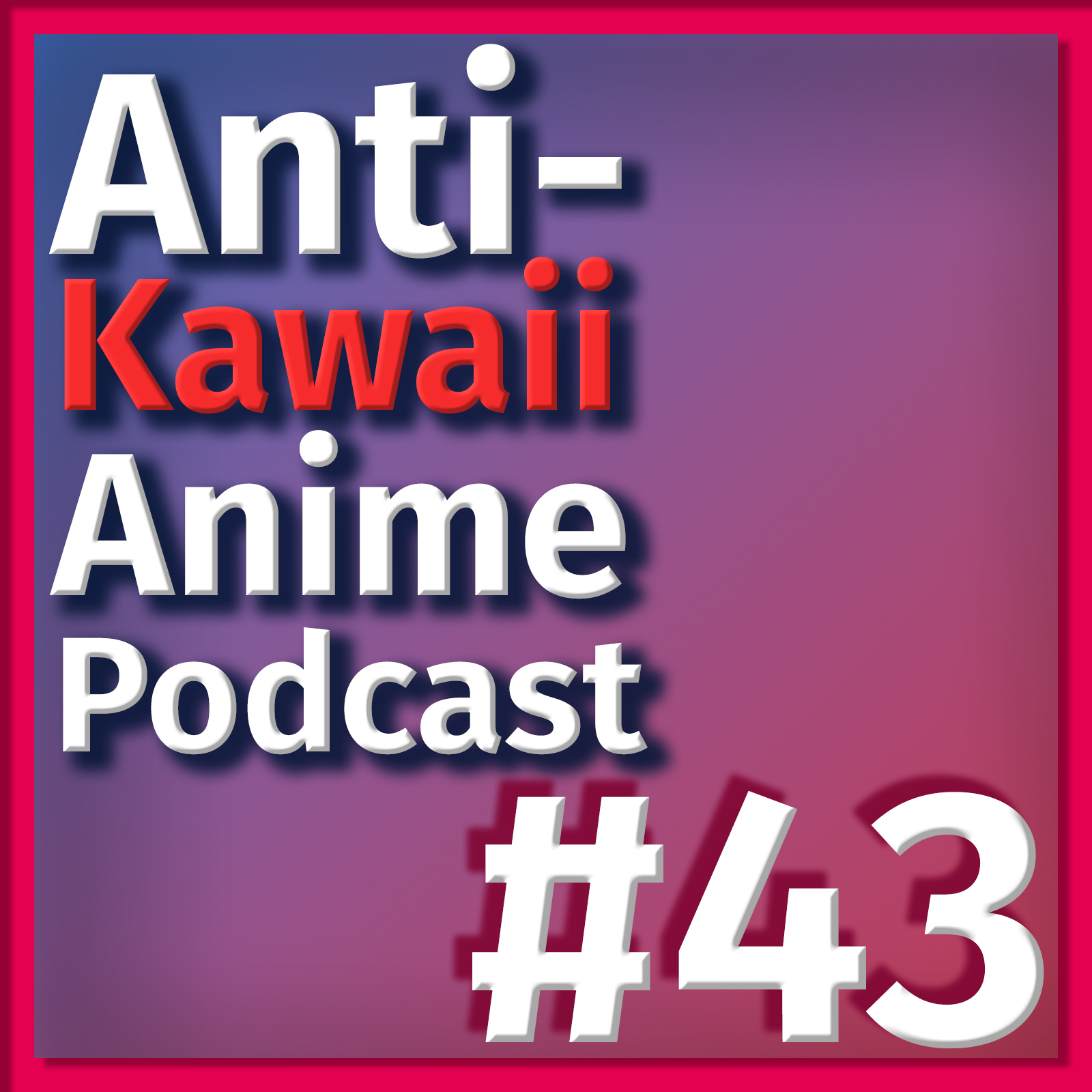 #43 - Finanzielle Auswirkungen von Internationalen Streaming