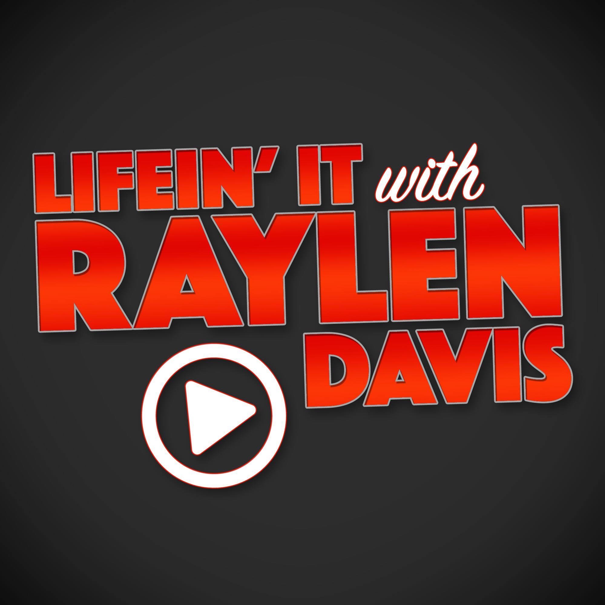 Episode 37: From Russia With Love