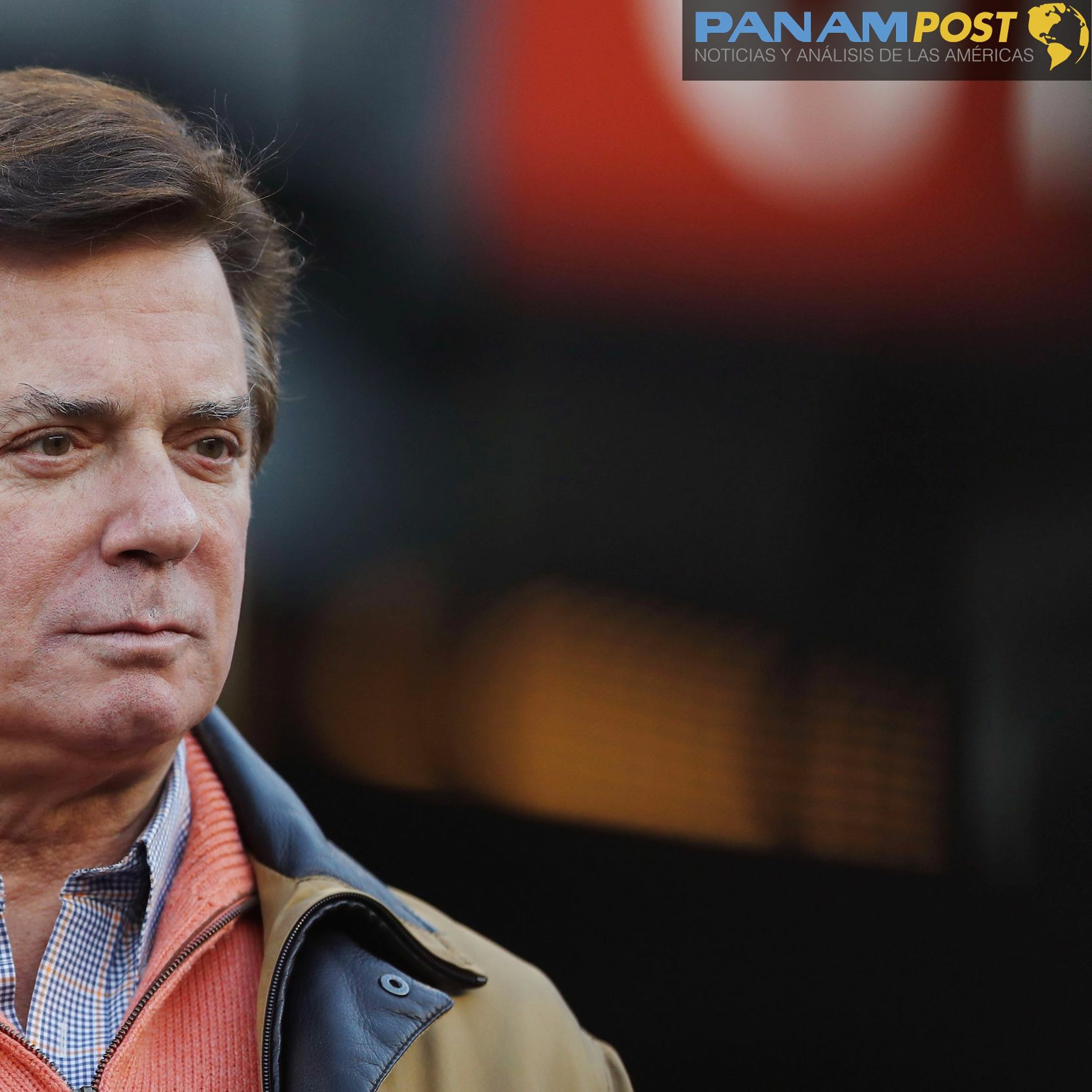 PanAmPodcast