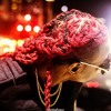 Bodak Yellow Savage Red Remix Dirty Mp3