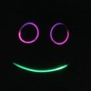 Missio Everybody Gets High Spadesthe3rd Remix Mp3