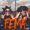 Too Much Money Feat Plies Mp3