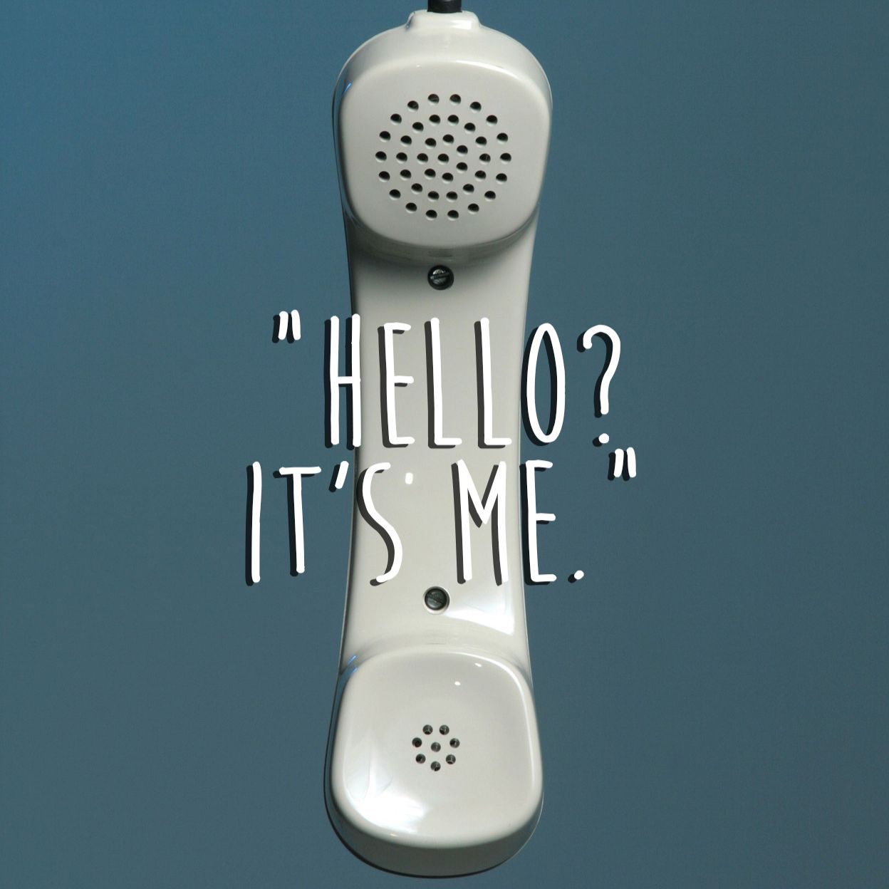 VOL.4 Teaser VOL.4 Teaser