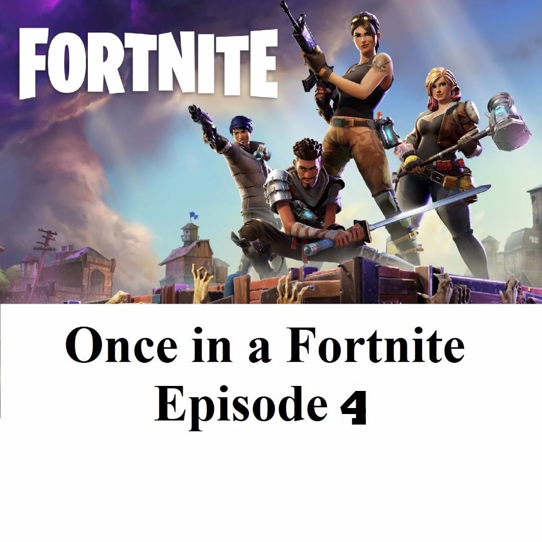 Fortnite Battle Royale Halloween Event Picture Of 0 V Bucks