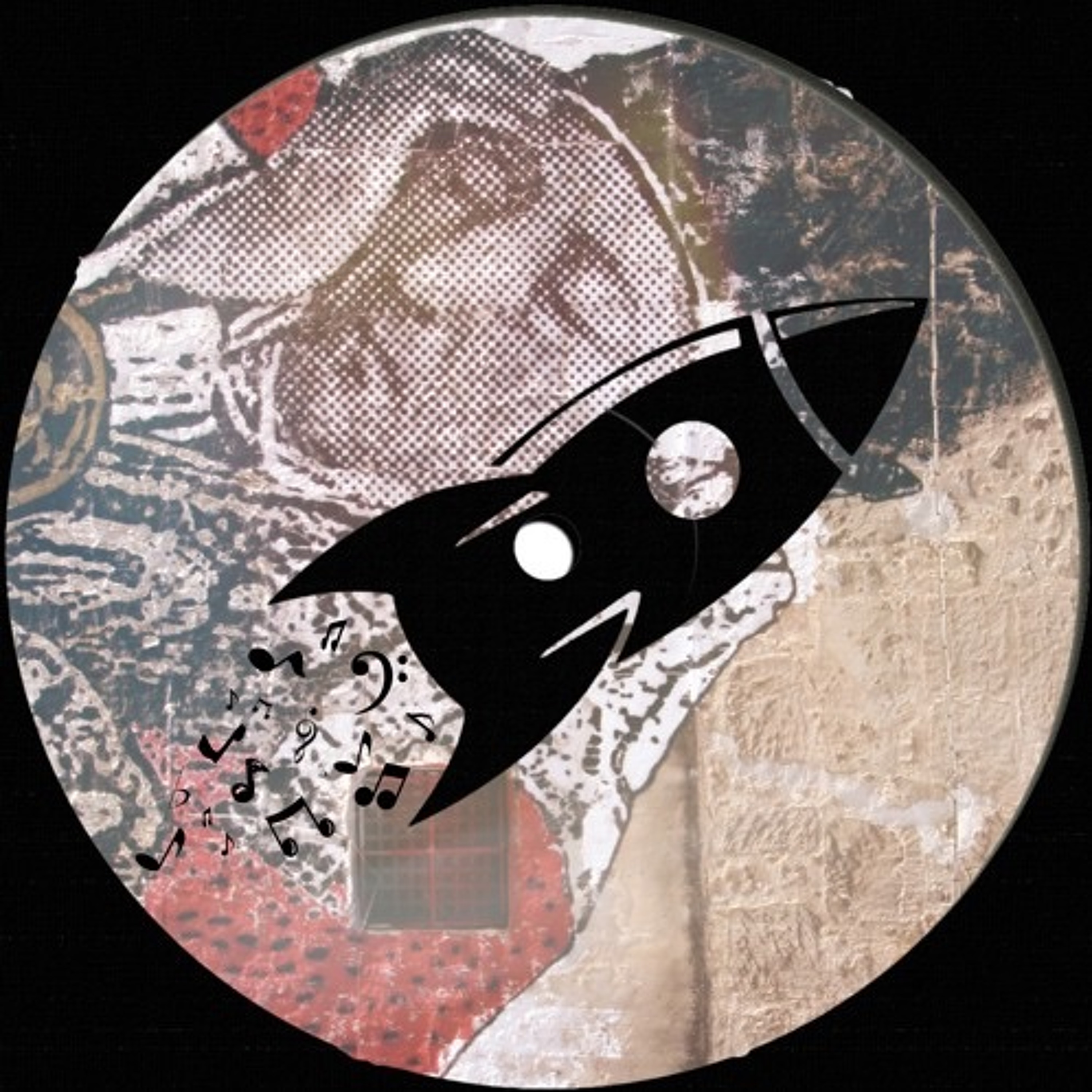 Alexander Brown - Don't Stop (CookieSpookyCrew Mix)FREE DOWNLOAD Click on (Buy)