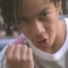 Ybn Nahmir Rubbin Off The Dick Rubbin Off The Paint Parody Mp3