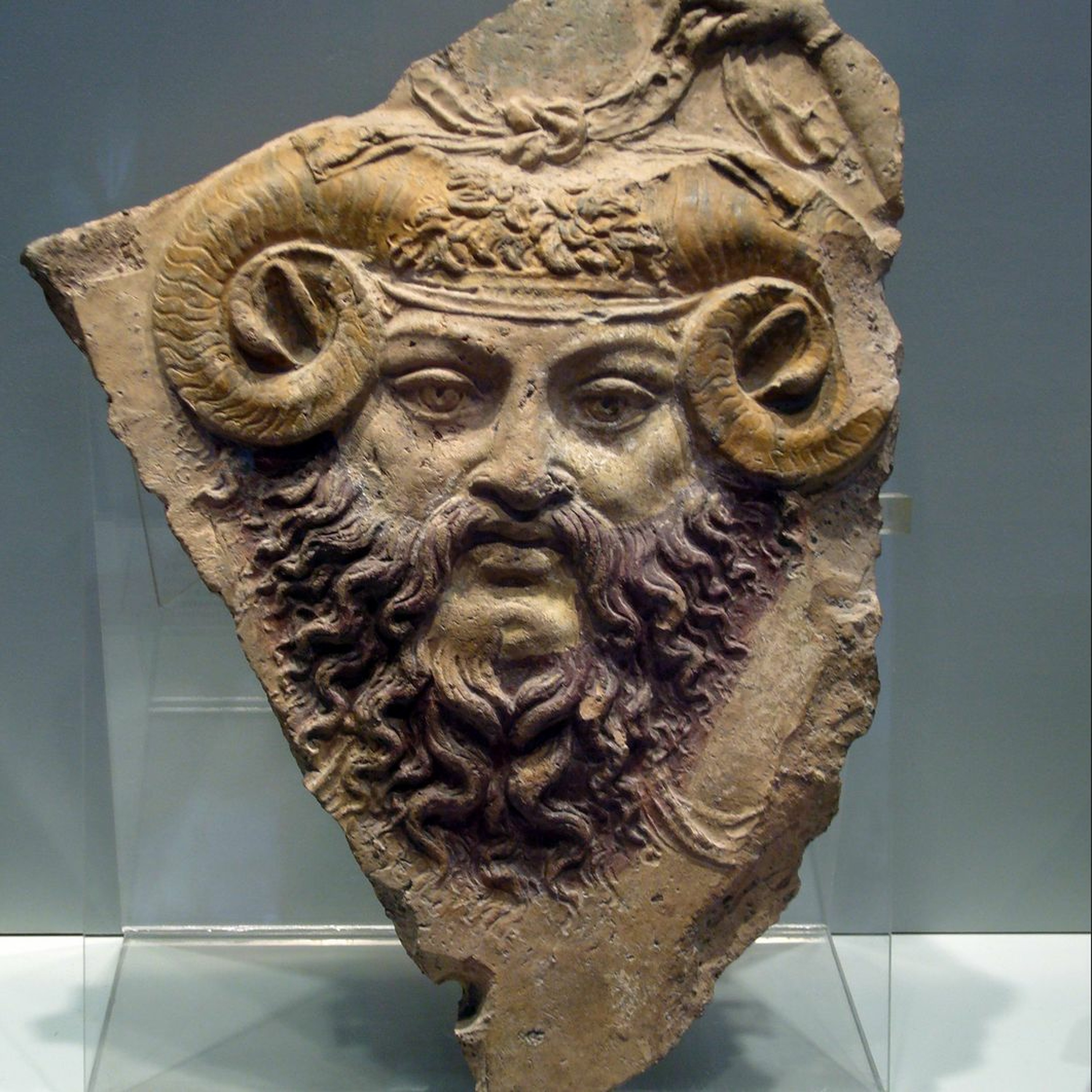 Contemporary Satanism, Part 2: Devil's Advocates