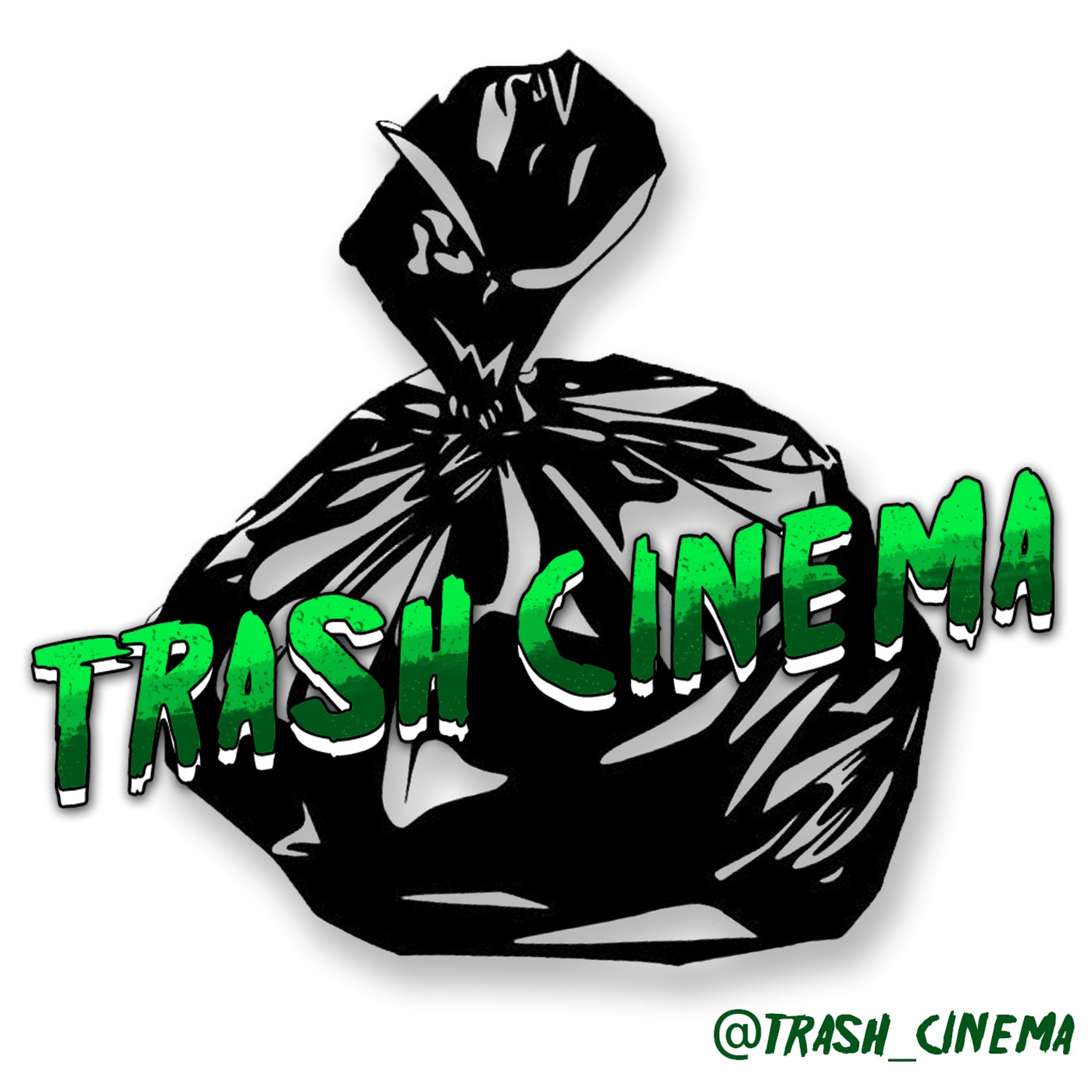Episode 23: Maximum Overdrive