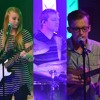 Ahead Of Myself By X Ambassadors Cover By Cephas Mp3