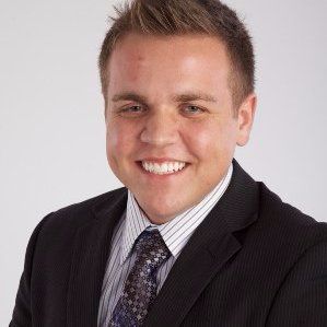 Interview with Jeremy Adams