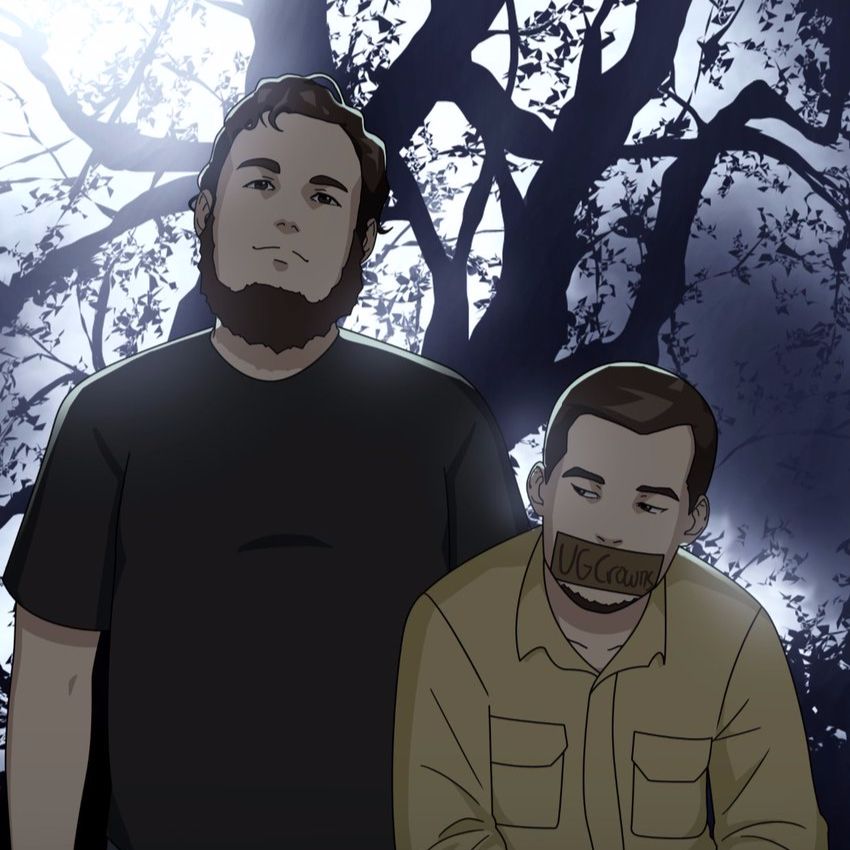 #UGC244 Get Out Of My Whip