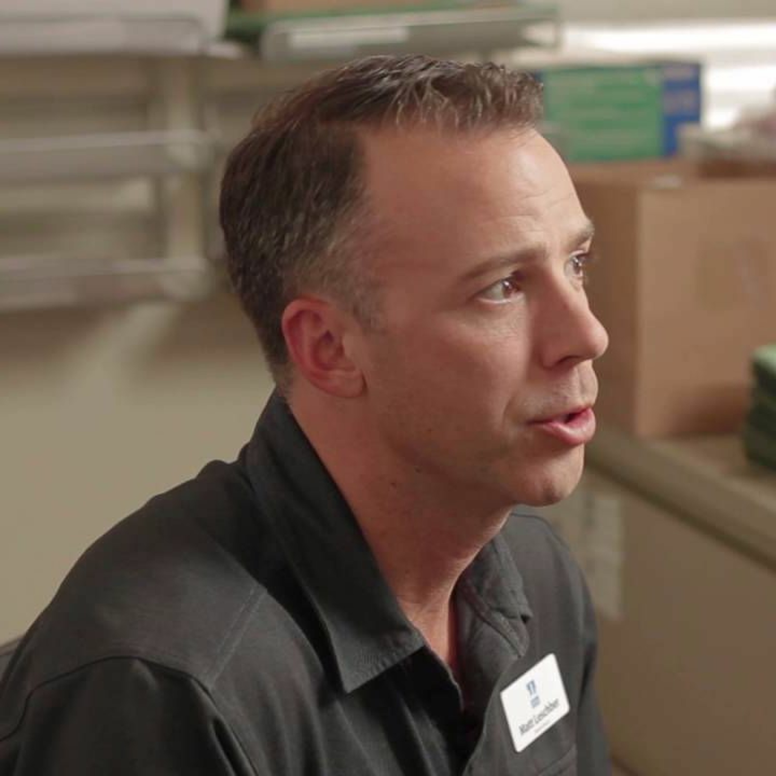 Real Estate Radio with Jason Stubbs Pod Cast