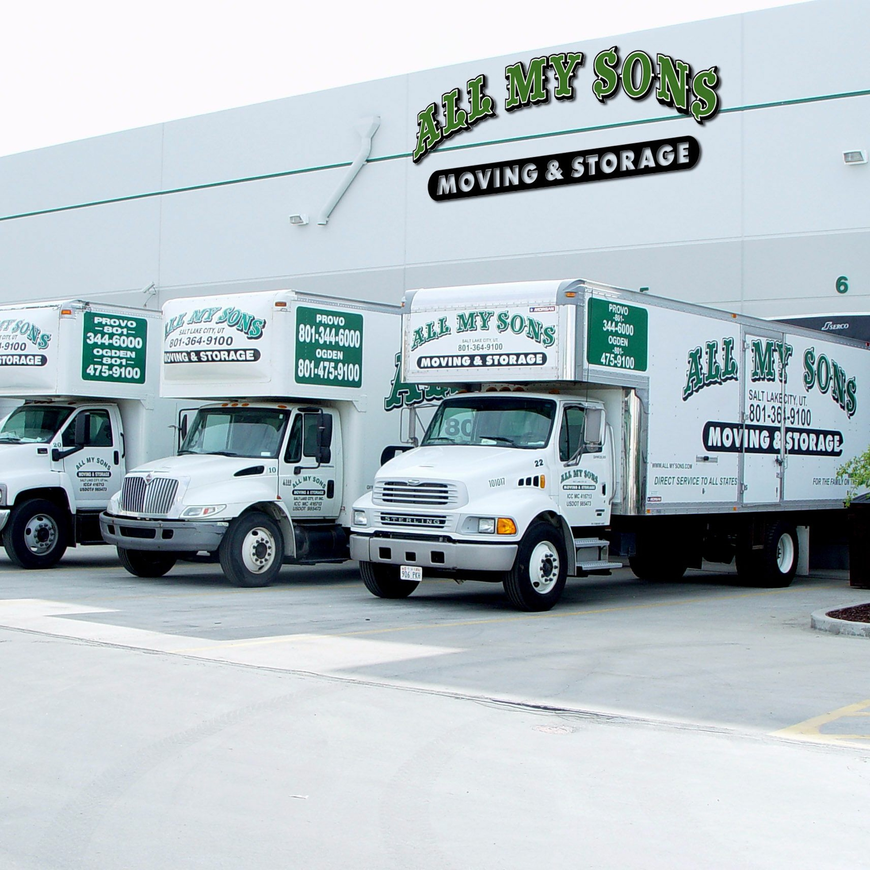 Real Estate Radio with Jason Stubbs Pod Cast