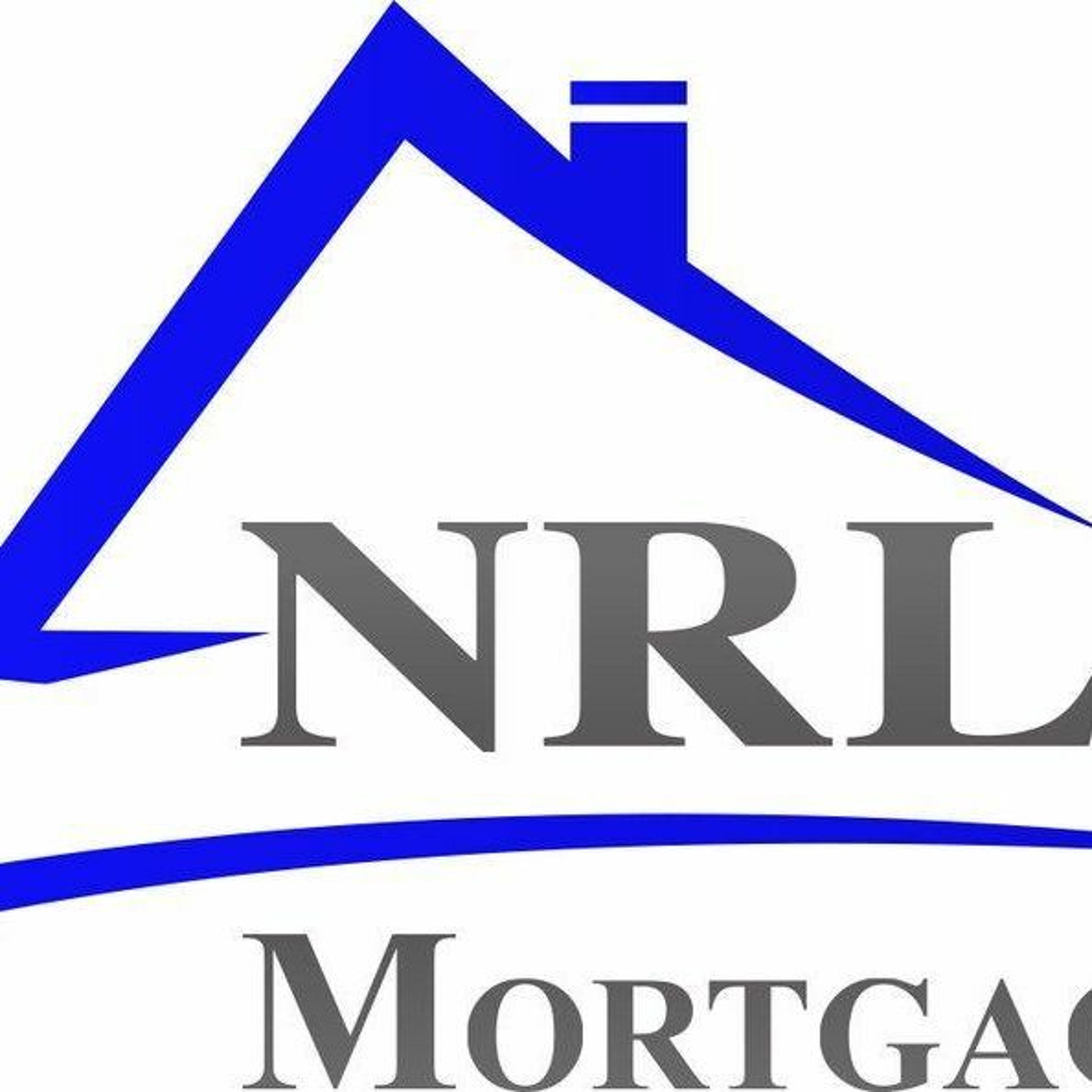 Real Estate Radio with Jason Stubbs Pod Cast