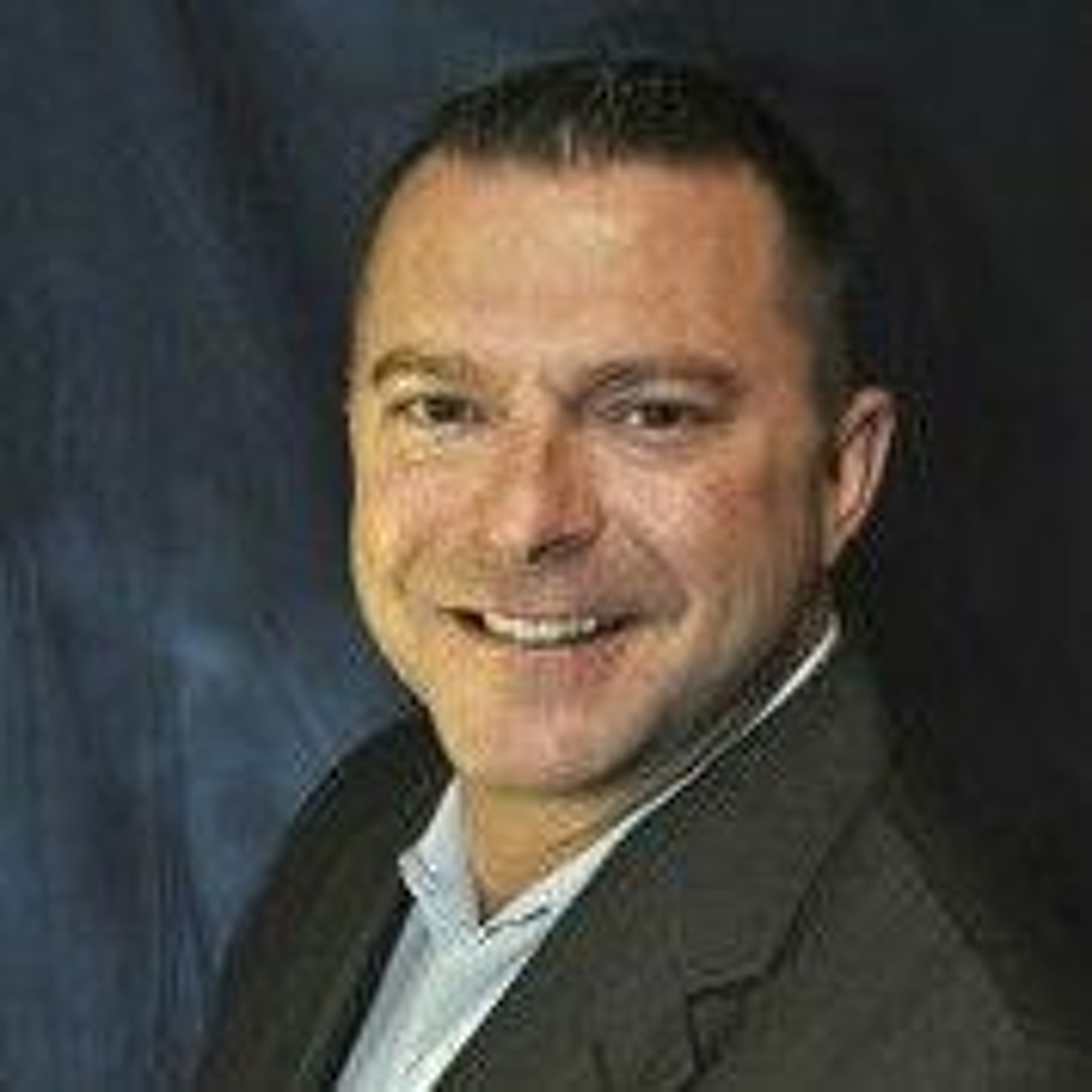 Real Estate Radio with Jason Stubbs Pod Cast