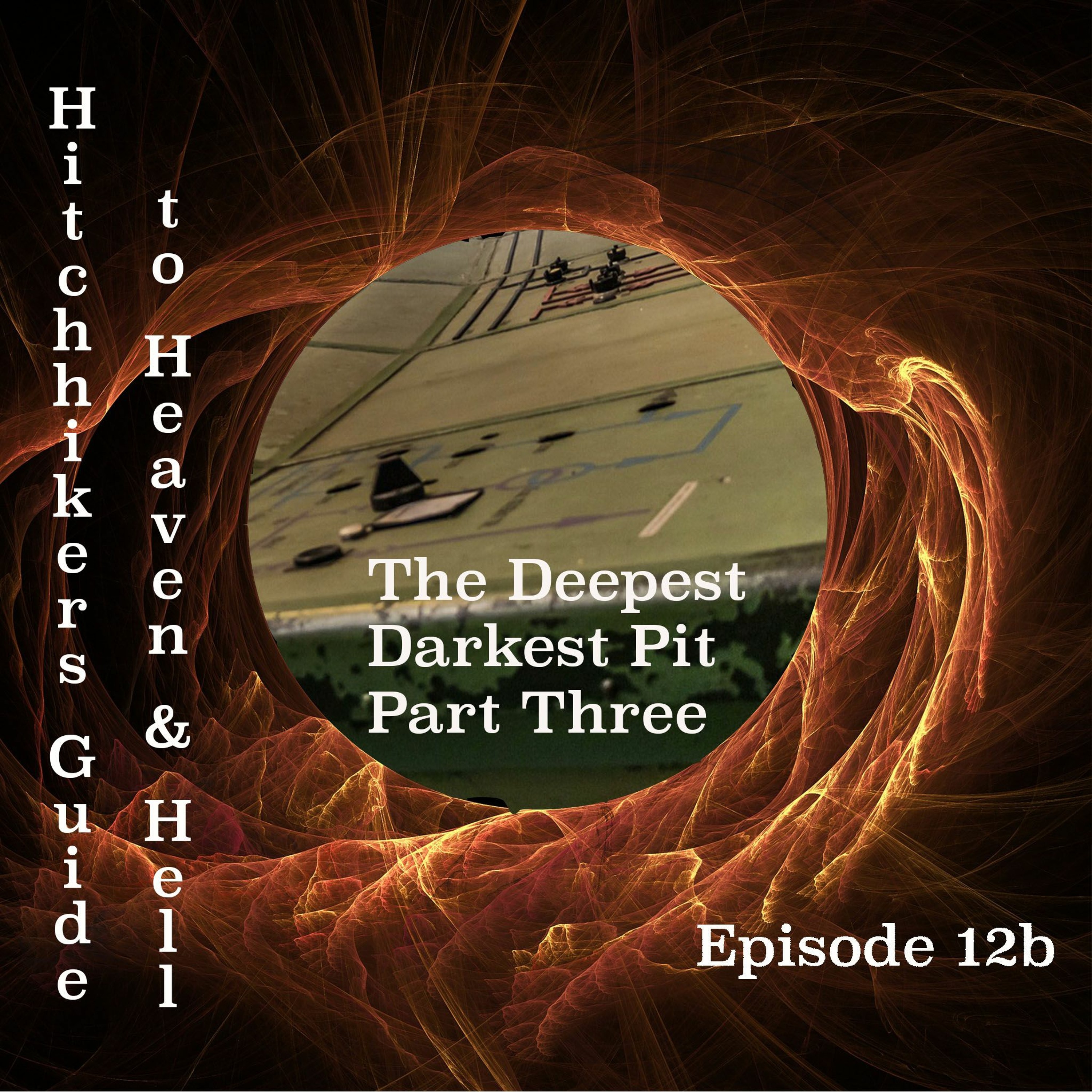 EP13-Hitchhikers-Guide-to-Heaven-and-Hell