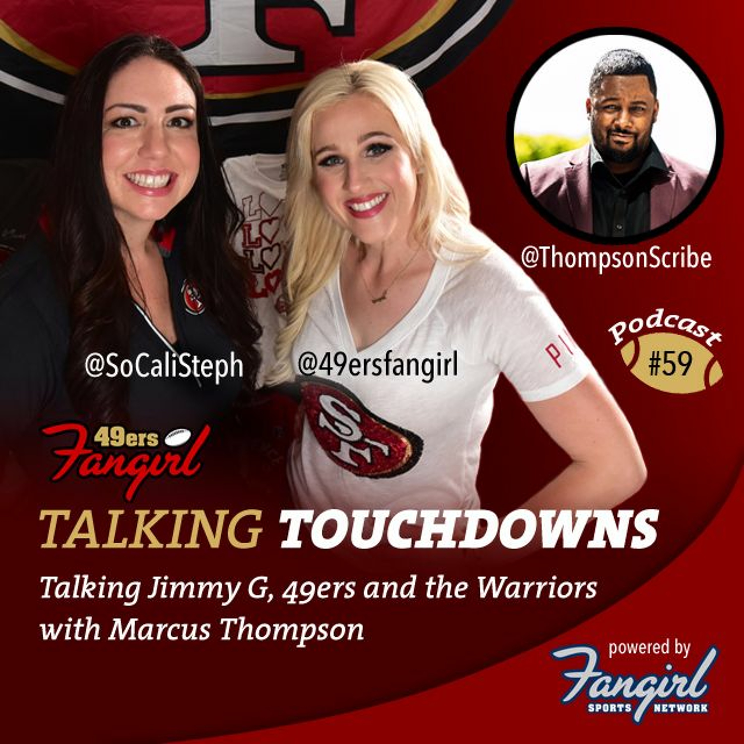 49ersfangirlpodcast