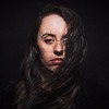 5 Faves Off Unearthed Handpicked By Gordi Mp3