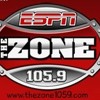 The Jon Wiener Show - November 1 - Hour 1