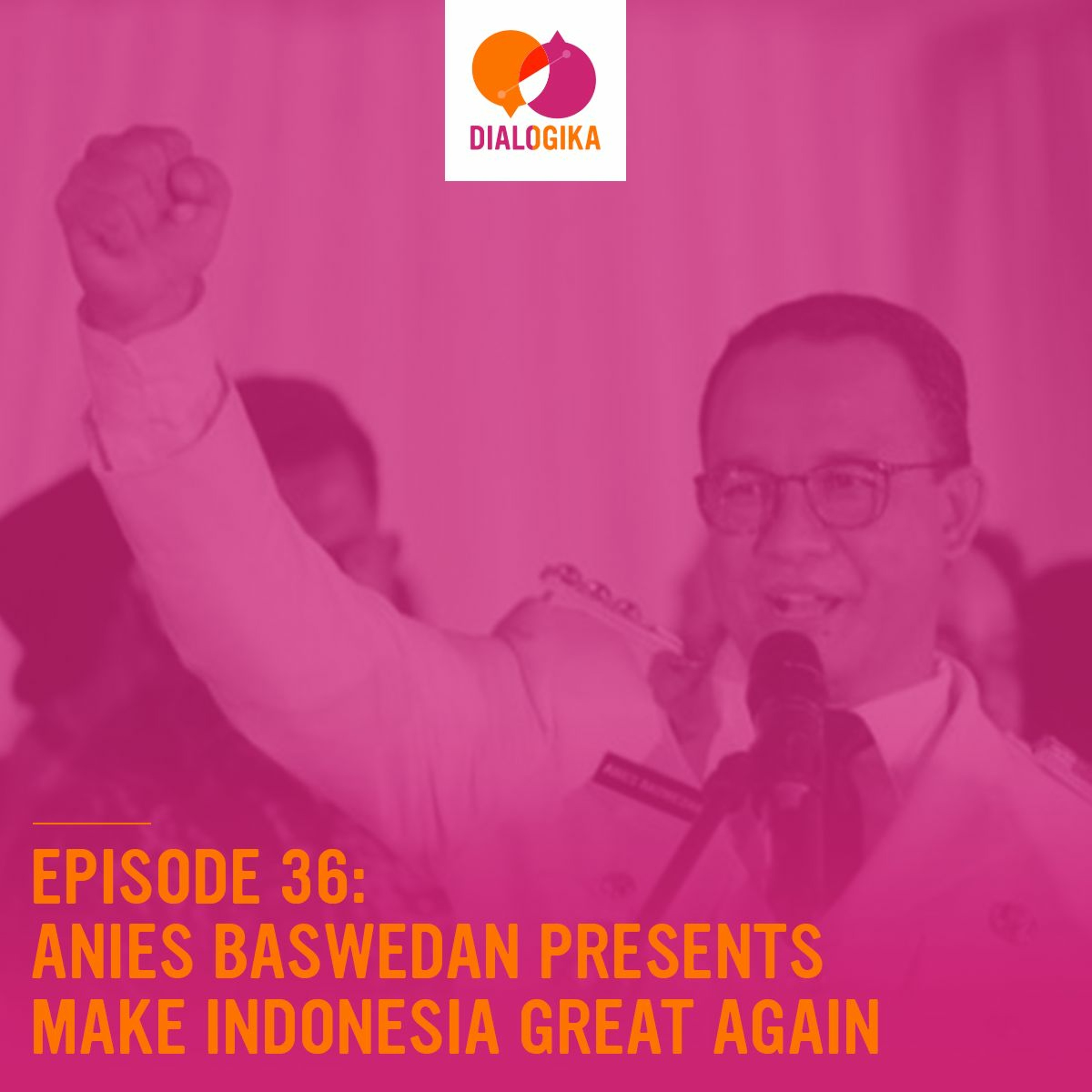 Dialogika Podcast