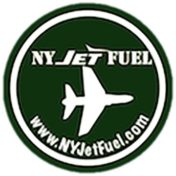 Jet Fuel Podcast: Color Rush vs. Buffalo preview