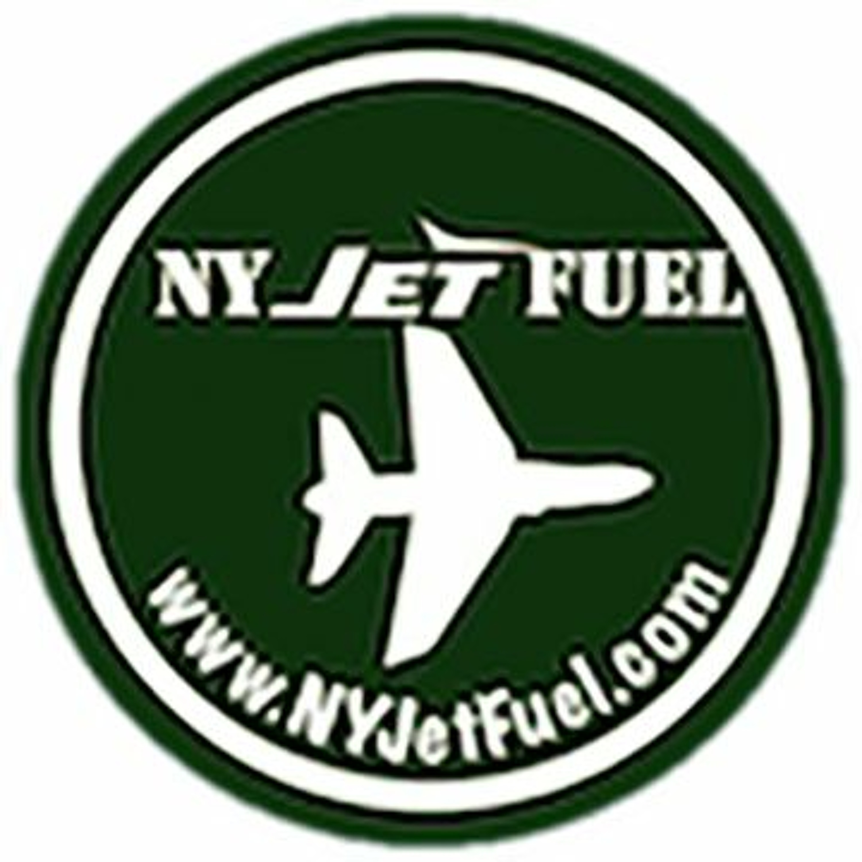 Jet Fuel Podcast: Color Rush vs. Buffalo preview