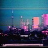Sesh Instrumental Mp3