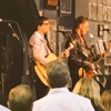 Weezer Happy Hour Live And Acoustic At Amoeba Mp3