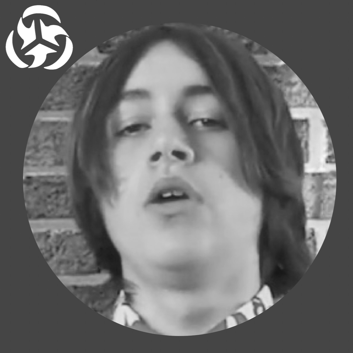 006: JDog Productions (featuring Jackson, Lydia, and Zoe)