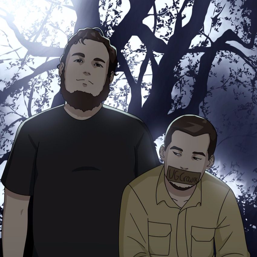 #UGC245 Guess What Now You Lose