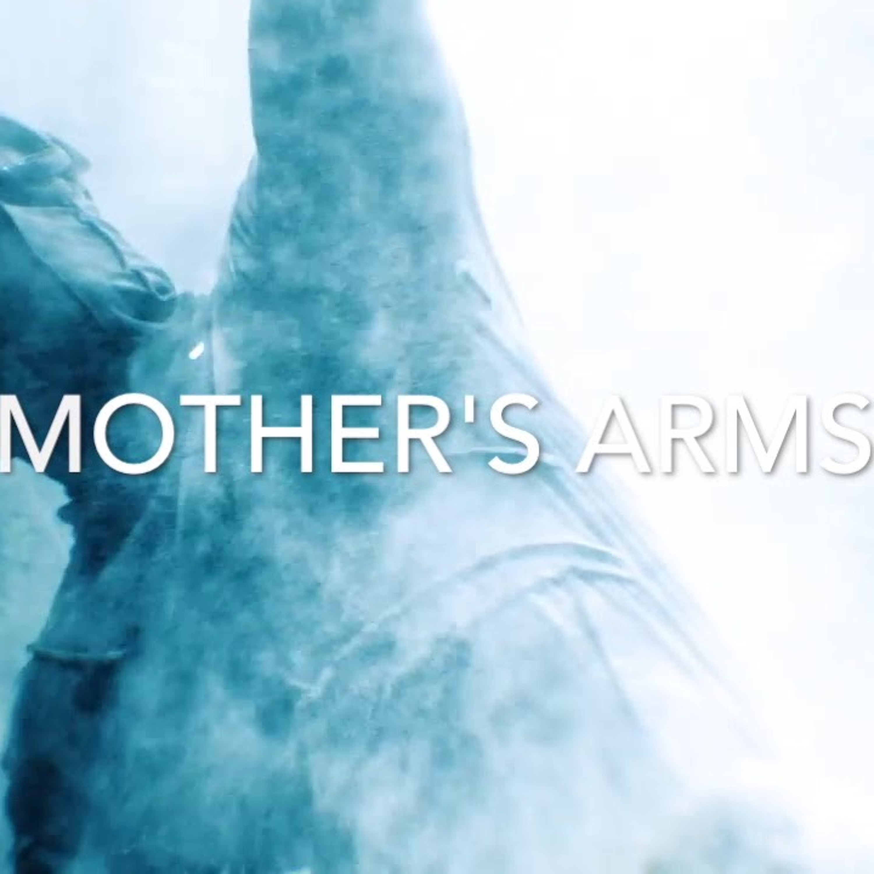Celldweller - Mother's Arms (Maxblack remix)prev