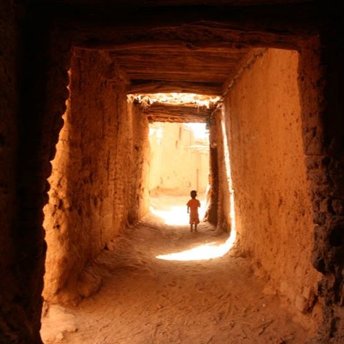 La arquitectura de tierra en Marruecos: la preservación de un rico patrimonio