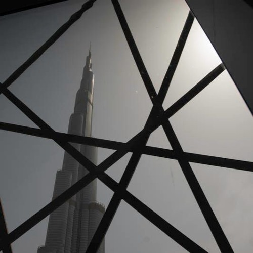 Los esfuerzos de los Emiratos Árabes Unidos en la lucha contra el extremismo