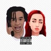 Ybn Nahmir Rubbin Off The Paint Ft Bhad Bhabie Mp3