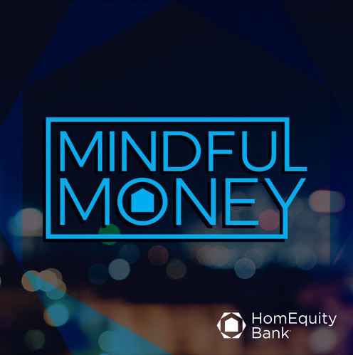 Assessing the Housing Market (Part II)