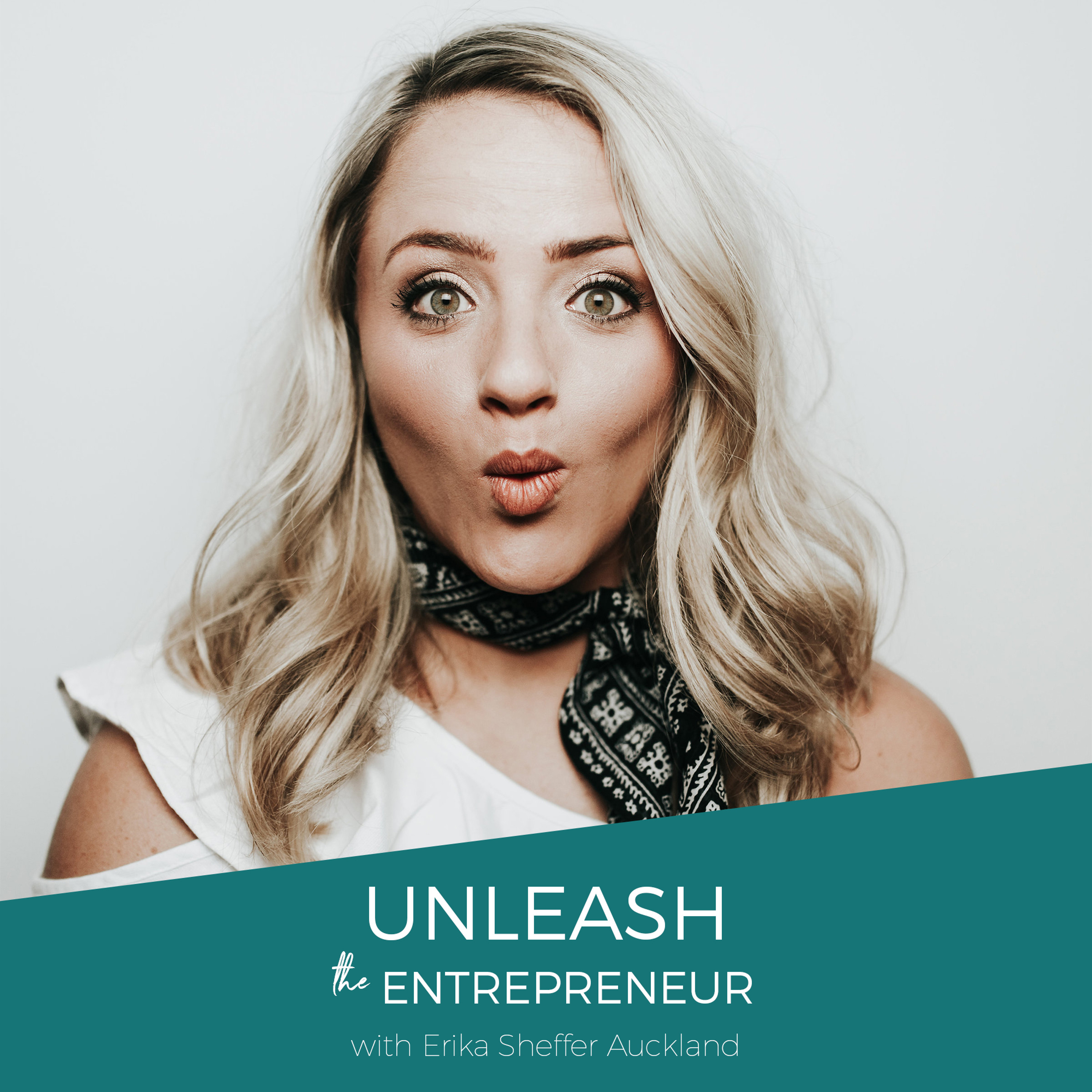 Ep 20: Adrenal Fatigue, Gut Health and Intuitive Eating with Jodi Bullock