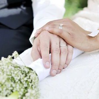 تاشيرة الزواج البريطانية بالتفاصيل | صباح الخير من لندن | ٢٣ | محمدابوشنب