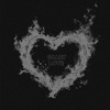 The Neighbourhood Scary Love Live At Loyola Mp3