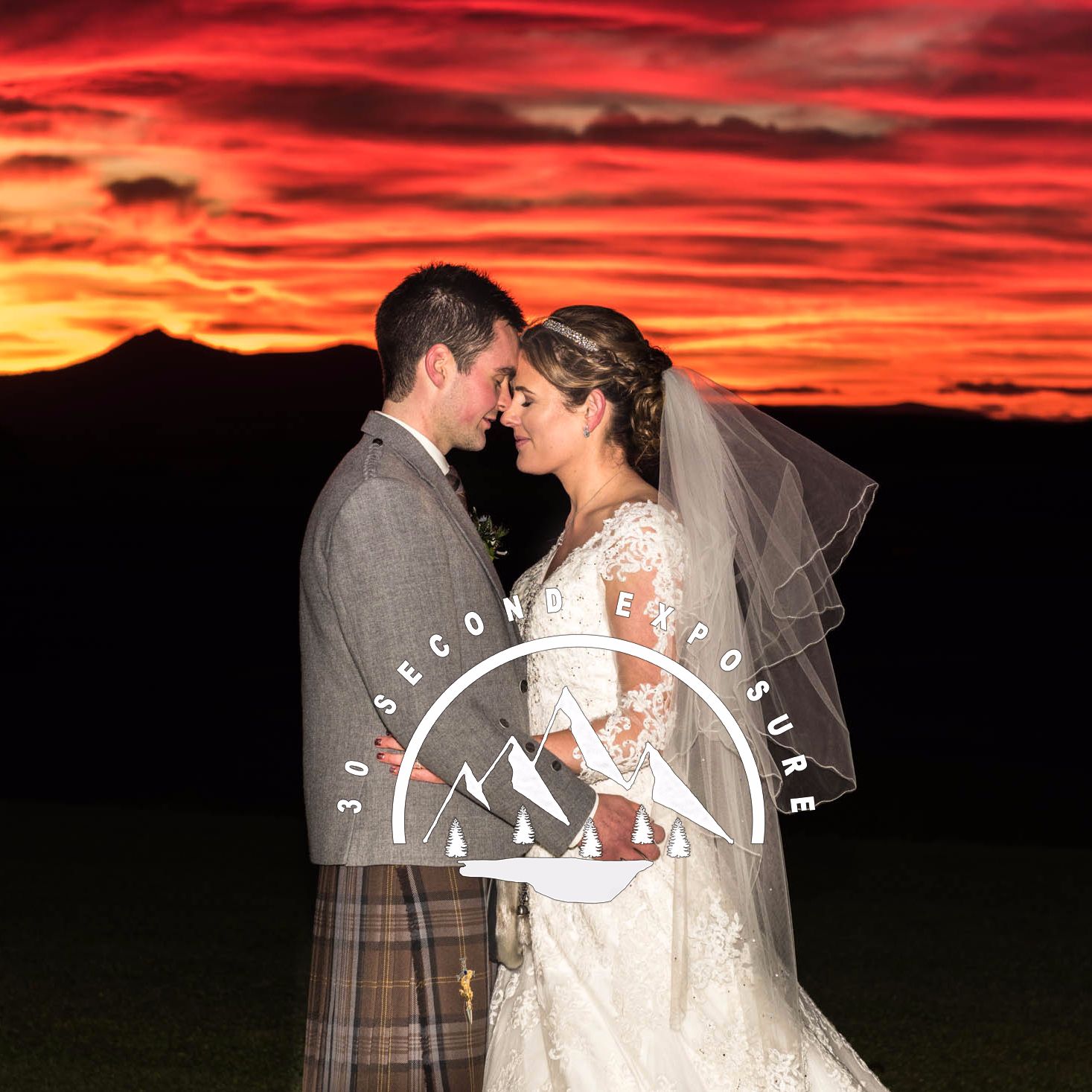 Quick Catch Up Ep 05 Quick Catch Up Ep 05