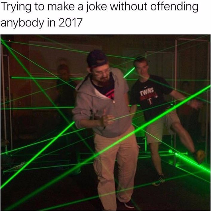 Our Greatest Episode EVER