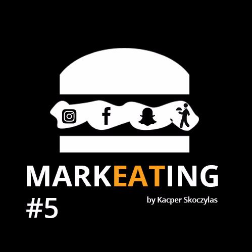 Markeating 5: Podstawy prawa w gastronomii - Adw. Marta Kosecka