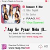 Aap Ke Pyaar Mein (Raaz) ::www.RAAG.ME::
