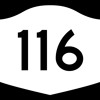 Wywradioshow 116 Mp3