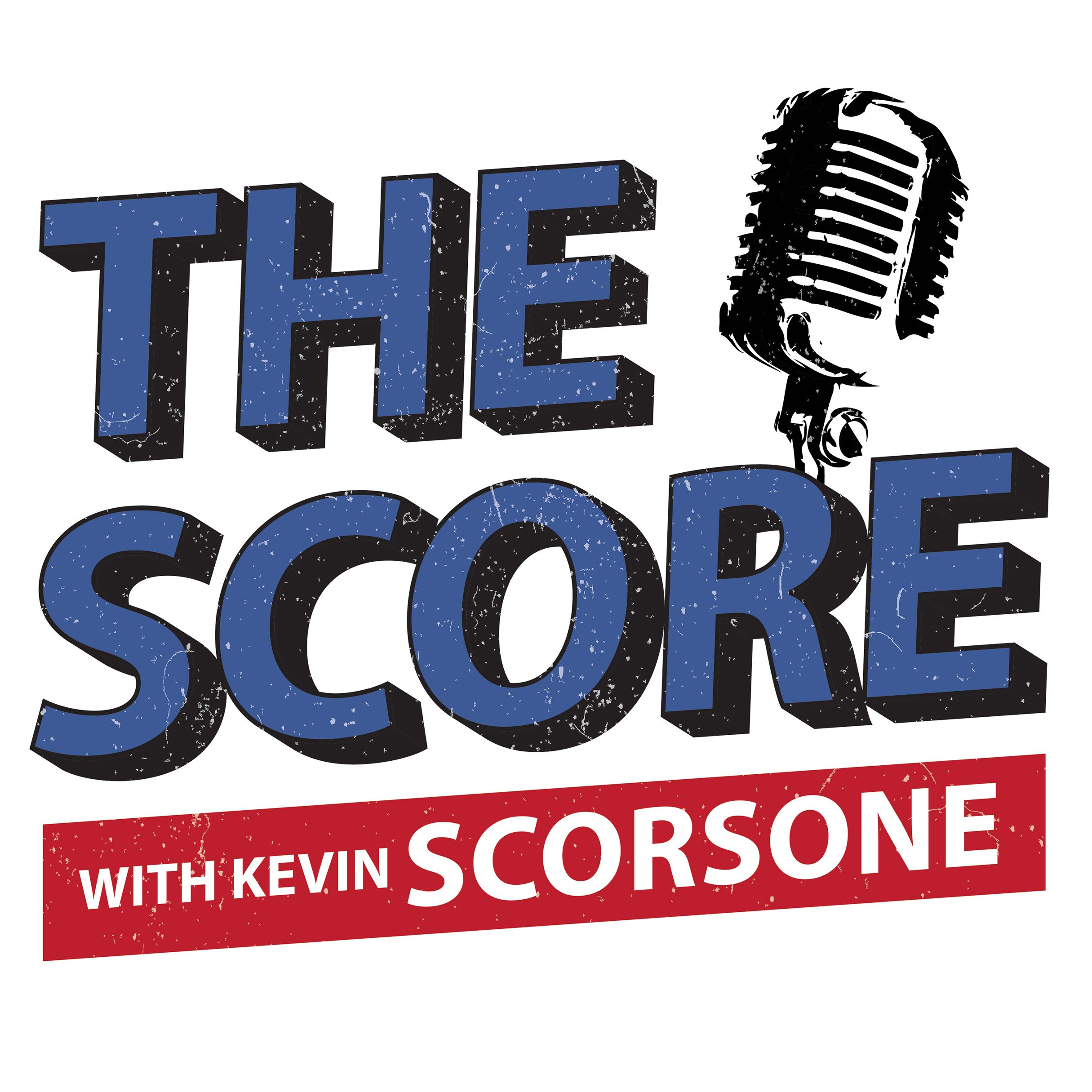 The Morning Line - 11.4.17 The Morning Line - 11.4.17